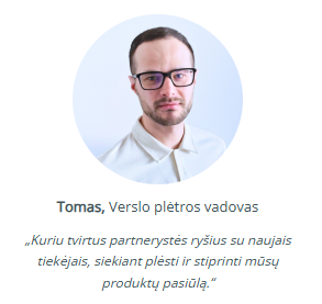 Screenshot 2025-09-22 152639