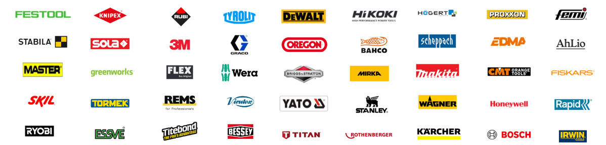 Screenshot 2025-12-10 091458